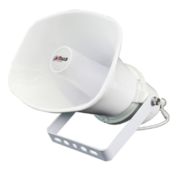 VCS-SH30 - Altavoz IP