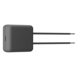 AJ-BYPASS-DIMMER - Bypass para luz regulable Evita parpadeo de luz