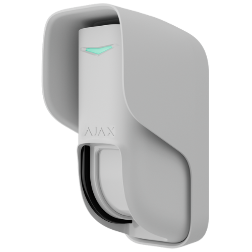curtain ajax 2025 en mundicam