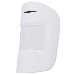 AJ-MOTIONPROTECT-S-W-DUMMY - Carcasa para detector de movimiento AJ-MOTIONPROTECT-S-W