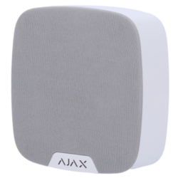 AJ-SPEAKERPHONE-W - Módulo de voz inalámbrico 868 MHz Jeweller