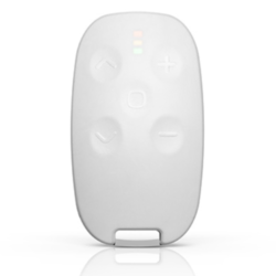 APT-210 - Mando a distancia bidireccional