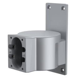 ARA34E - Soporte para detectores serie ARD2251E de Sistemas de alarma Dahua Airshield