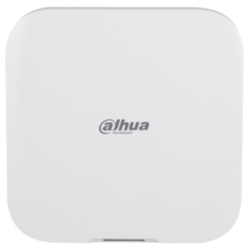 ARC3800H-FW2(868) - Central vía radio de 150 zonas para Sistemas de alarma Dahua Airshield