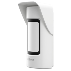 ARD2251E-W2(868) - Detector de exterior vía radio con triple tecnología para Sistemas de alarma Dahua Airshield