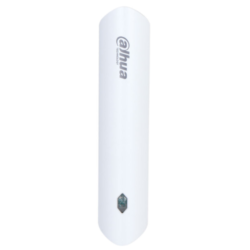 ARM310-W2(868) - Expansor de entrada vía radio para Sistemas de alarma Dahua Airshield
