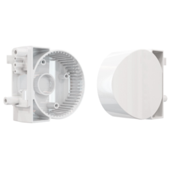 BRACKET-E-1 - SOPORTE E pieza - cuerpo