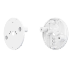 BRACKET-E-2A - SOPORTE E pieza - cuerpo