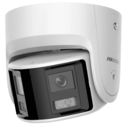 DS-2CD2347G2P-LSU/SL - CAMARA IP HIKVISION DS-2CD2347G2P-LSU/SL