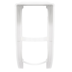 HOOD-A - Cubierta protectora para el detector de cortina AGATE y AOCD-260