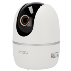 IPC-A42P-V2-IMOU - Cámara WiFi IP IMOU de 4MP