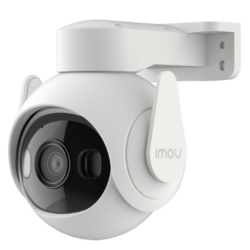 IPC-GS7EP-3M0WE-IMOU - Cámara Wifi Imou 3 Megapixel Movimiento y Seguimiento automático