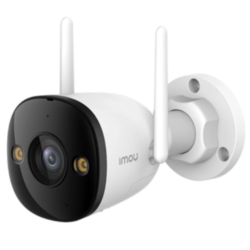 IPC-S3EP-3M0WE-0280B-IMOU - Cámara WiFi IP de 3MP con disuasión activa