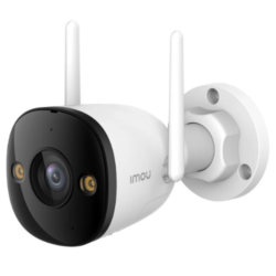 IPC-S3EP-5M0WE-0280B-IMOU - Cámara WiFi IP de 5MP con disuasión activa