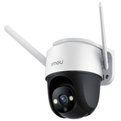 IPC-S7CP-5M0WE-IMOU - Cámara Wifi Imou 5 Megapixel Movimiento y seguimiento automático