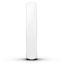 OPXM-1 - Imán resistente a la intemperie en caja hermética