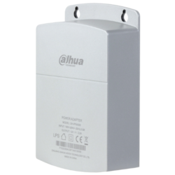 PFM300 - Fuente de alimentación de 12V CC / 2 A