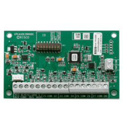 RP432EZ8000C - Modulo Expansor