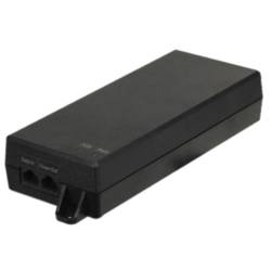 TAM01GT01GT-75 - Inyector PoE Midspan de 75 W