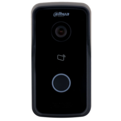 VTO2111D-P-S3 - Estación de videoportero SIP Dahua