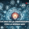 noticia mundicam sobre la directiva europea de seguridad NSI2
