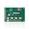 ACX-220 - Módulo de expansión de zonas y salidas alámbricas