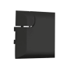 AJ-BRACKETMC-B - Soporte para fotodetector