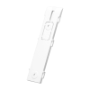 AJ-BRACKETMPC-W-Soporte para detector movimiento