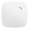 AJ-FIREPROTECT-W - Detector de humo/Sensor de temperatura Inalámbrico 868 MHz Jeweller