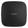 AJ-HUB-B - Panel de Alarma Profesional Certificado Grado 2 Ethernet-GPRS