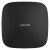 AJ-HUB2-4G-B - Central de alarma profesional Grado. Certificado Grado 2