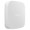 AJ-LEAKSPROTECT-W - Detector de inundación con Antena interna Inalámbrico 868 MHz Jeweller