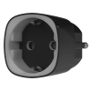 AJ-SOCKET-B - Enchufe inteligente con control remoto inalámbrico 868 MHz Jeweller