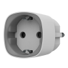AJ-SOCKET-W - Enchufe inteligente con control remoto