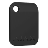 AJ-TAG-B - LLlavero de acceso sin contacto Tecnología MIFARE DESFire®