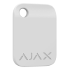 AJ-TAG-W - Llavero de acceso sin contacto Tecnología MIFARE DESFire®