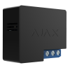 AJ-WALLSWITCH-B - Relé de control remoto Inalámbrico 868 MHz Jeweller con Antena Interna
