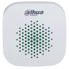 ARA12-W2(868) - Sirena vía radio para Sistemas de alarma Dahua Airshield