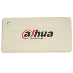 ARK30T-W2-IC - Tarjeta IC de proximidad