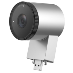 BDC-UZ48 - Cámara USB para LPH75-ST470-P