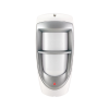 DG85 - Detector de exterior cableado. Direccionable.