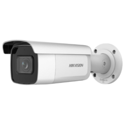 DS-2CD2623G2-IZS(D) - Cámara Bullet IP 2MP 2.8-12 mm Varifocal motorizada
