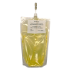 FFLXRC4/5 - URFOG Recarga de líquido de niebla 0.75 L