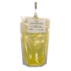 FFLXRC8 - URFOG Recarga de líquido de niebla 1.0 L