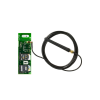 GPRS14 - MODULO COMUNICACION PARA MG6250