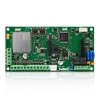 GSM-X LTE - Módulo universal de comunicación LTE
