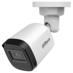 HAC-B1A21P-U-0280B - Cámara 4 en 1 Lite de 2MP para exterior