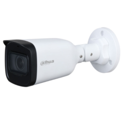 HAC-B3A51P-Z-2712-S2 - Cámara 4 en 1 Lite de 5MP para exterior
