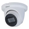 HAC-HDW1231TMQ-A-0280B - Turret HDCVI 4EN1 2M 1080P WDR Starlight IR60m 2.8mm IP67 MIC Quick-to-install
