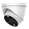 HAC-HDW1239T-Z-A-LED- Turret HDCVI 4EN1 2M 1080P FULL COLOR WDR Starlight LED40m 2.7-13.5mm IP67 MIC